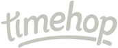 Logo_light_grey